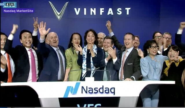 vinfast-len-san-chung-khoan-nasdaq