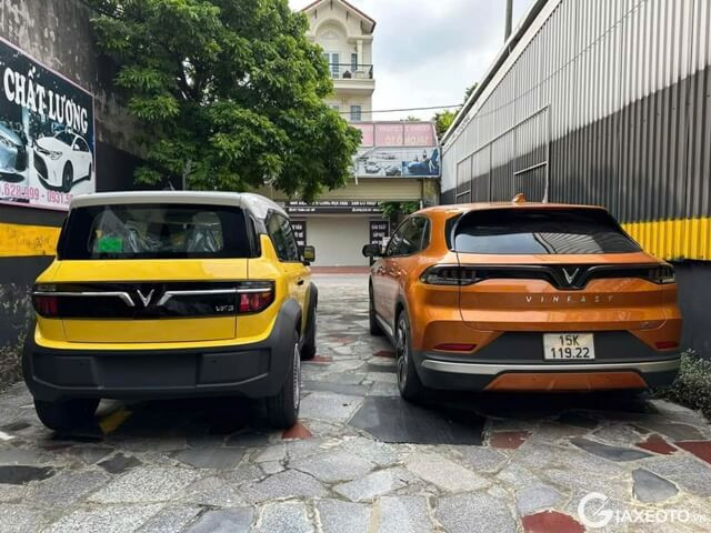 vinfast-vf3-co-nho-khong