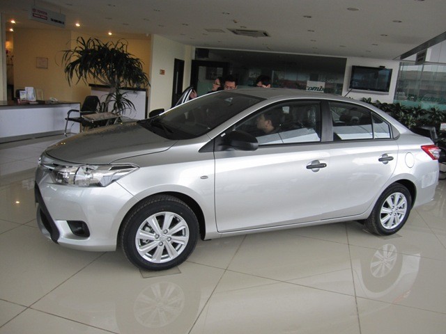 vios_1.3j