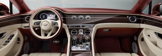 vo-lang-Bentley-continental-GT-convertible1