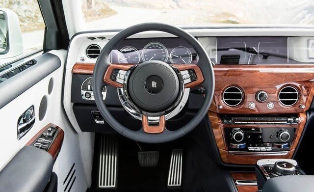 vo-lang-Rolls-Royce-Phantom-8