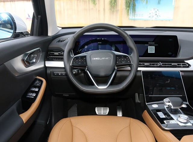 vo-lang-baic-beijing-x7(1)