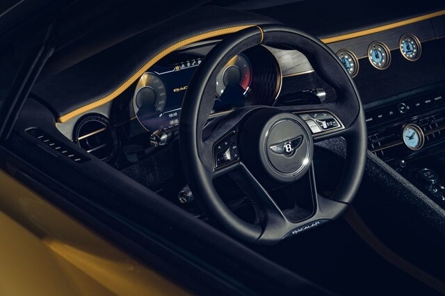 vo-lang-bentley-mulliner-bacalar