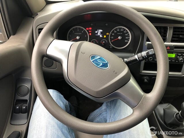 vo-lang-hyundai-porter-h150-1_5-tan