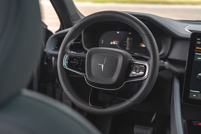 vo-lang-polestar-2021