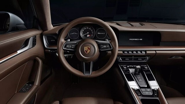 vo-lang-porsche-911-carrera-20201