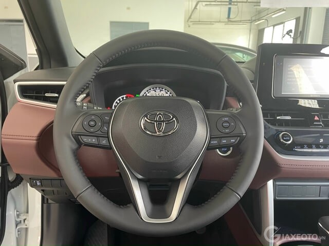 vo-lang-toyota-corolla-cross-2022