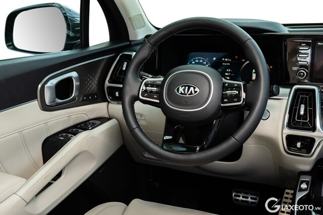 vo-lang-xe-Kia-sorento