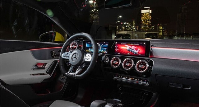 vo-lang-xe-Mercedes-AMG-CLA-35-4matic-giaxeotovn