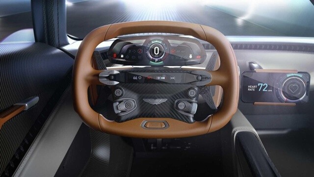 vo-lang-xe-aston-martin-valhalla