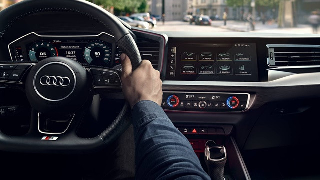 vo-lang-xe-audi-a1