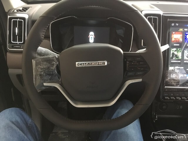 vo-lang-xe-baic-changhe-q7