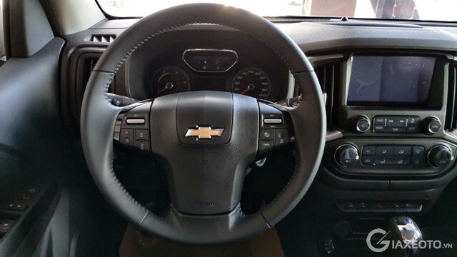 vo-lang-xe-chevrolet-colorado