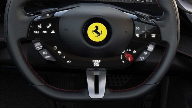 vo-lang-xe-ferrari-sf90-stradale-hybrid