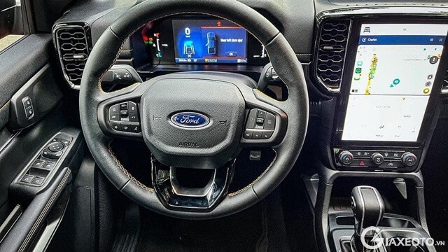 vo-lang-xe-ford-ranger-wildtrak