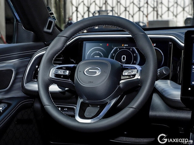 vo-lang-xe-gac-gs8