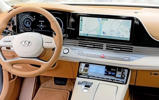 vo-lang-xe-hyundai-grandeur-azera