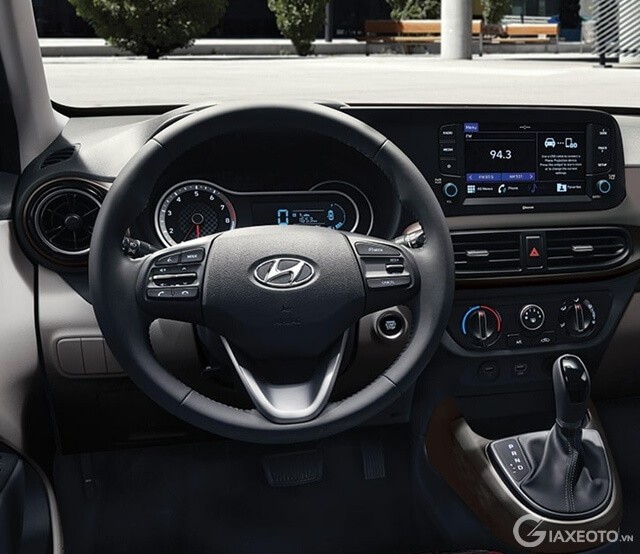 vo-lang-xe-hyundai-i10-sedan