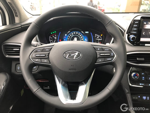 vo-lang-xe-hyundai-santafe-may-dau