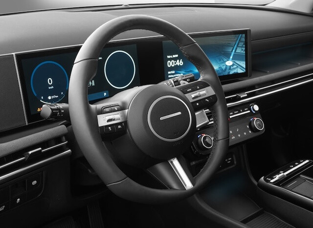 vo-lang-xe-hyundai-tucson-2025