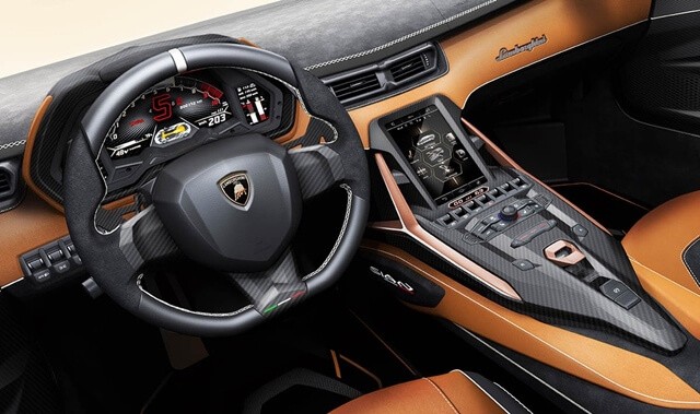 vo-lang-xe-lamborghini-sian