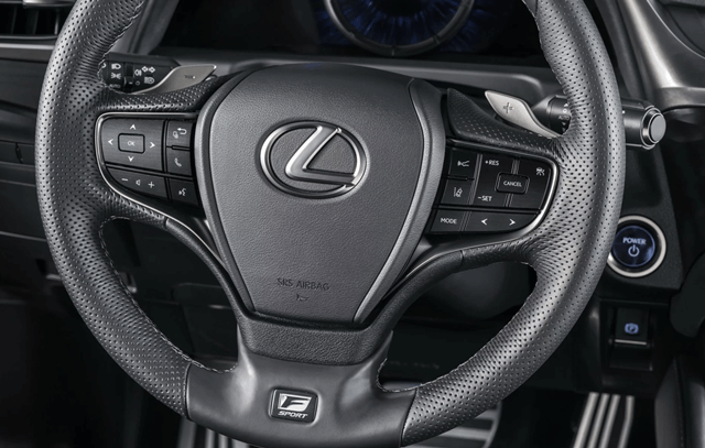 vo-lang-xe-lexus-es300-es300h