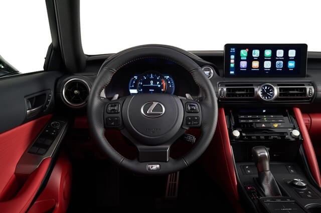 vo-lang-xe-lexus-is-350