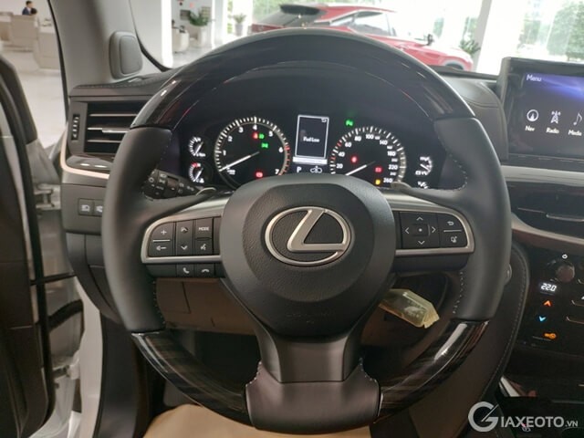 vo-lang-xe-lexus-lx570