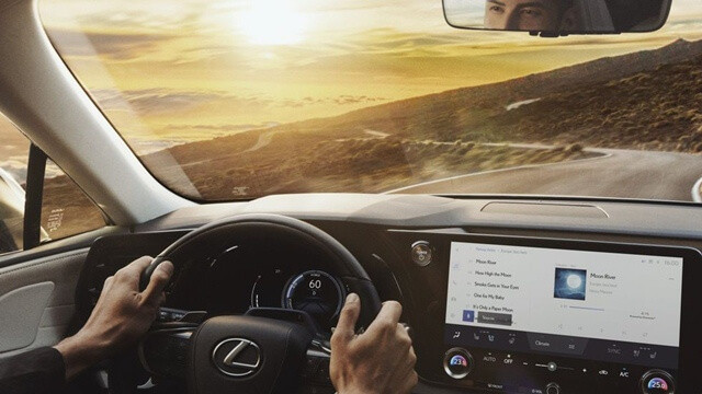 vo-lang-xe-lexus-rx350-2025