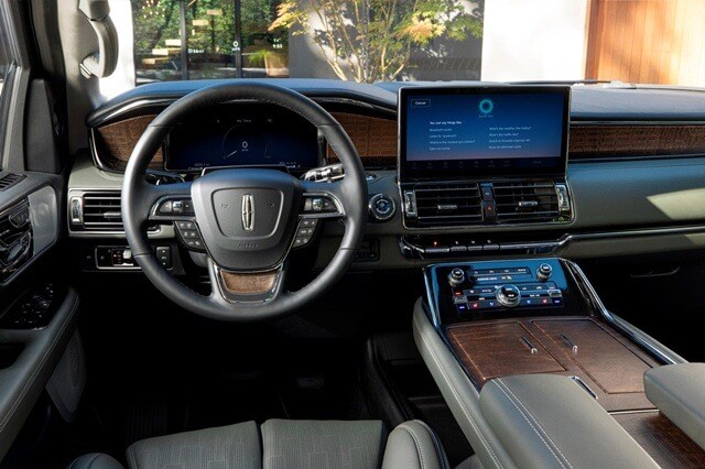 vo-lang-xe-lincoln-navigator