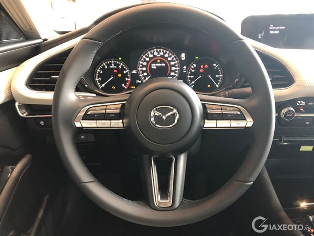 vo-lang-xe-mazda-3