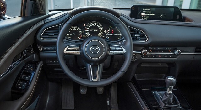 vo-lang-xe-mazda-cx-30
