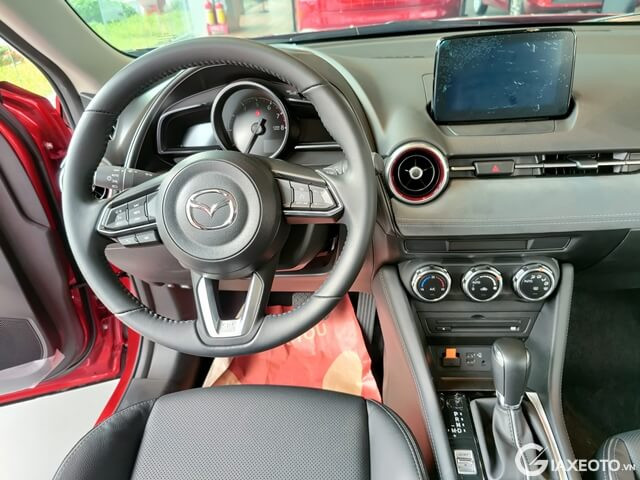 vo-lang-xe-mazda-cx3-2024