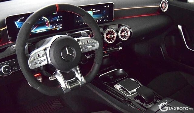 vo-lang-xe-mercedes-amg-a35-4matic