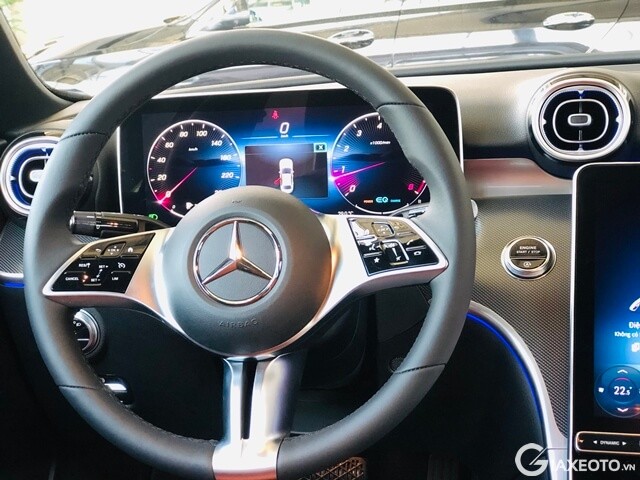 vo-lang-xe-mercedes-benz-c200