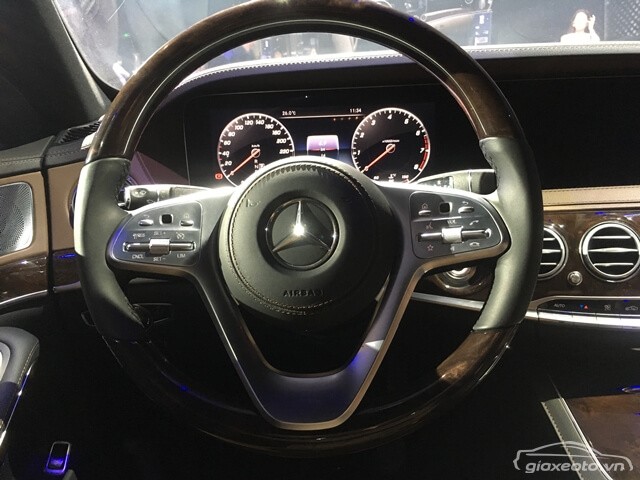 vo-lang-xe-mercedes-benz-s450-l