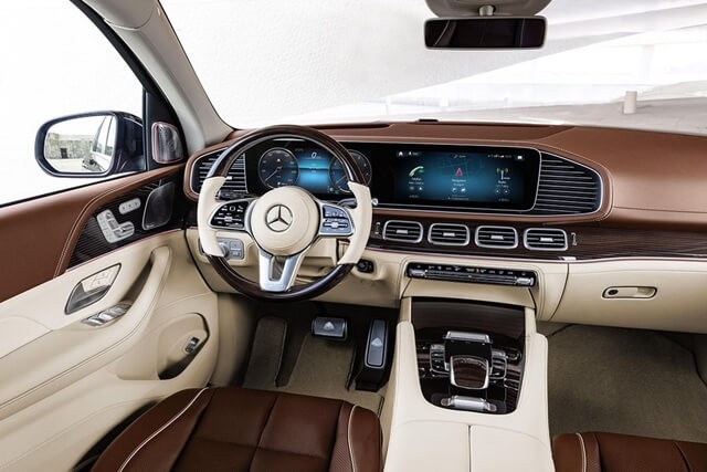 vo-lang-xe-mercedes-maybach-gls-600-4matic