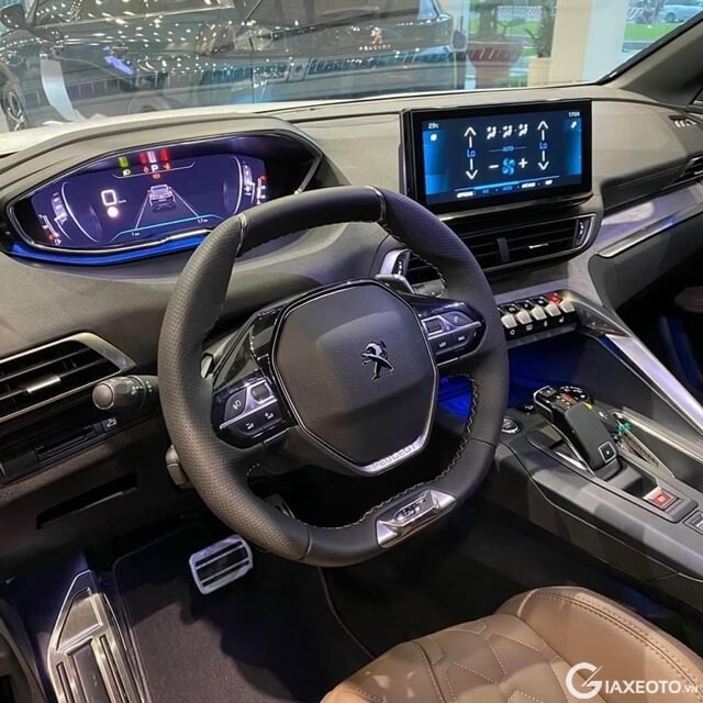 vo-lang-xe-peugeot-5008