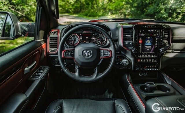 vo-lang-xe-ram-1500