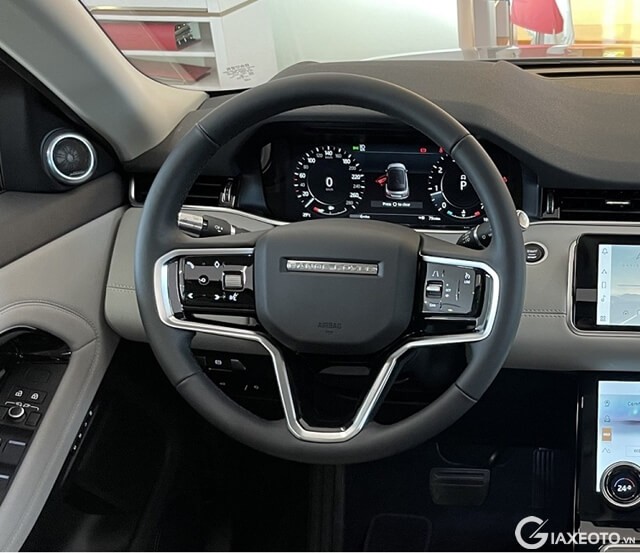vo-lang-xe-range-rover-evoque-2023