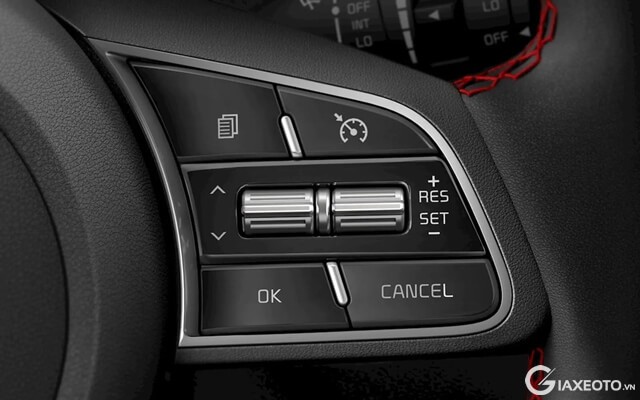 vo-lang-xe-suv-kia-sonet