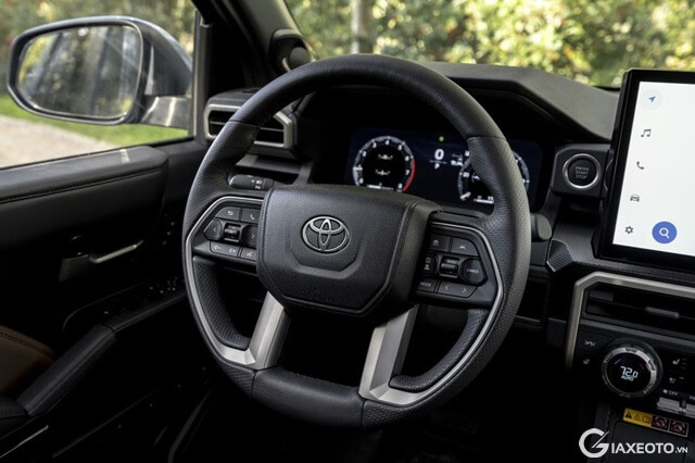 vo-lang-xe-toyota-4runner