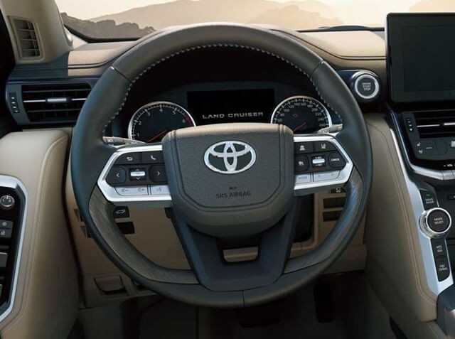 vo-lang-xe-toyota-land-cruiser-2022