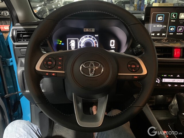 vo-lang-xe-toyota-raize
