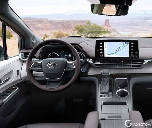 vo-lang-xe-toyota-sienna