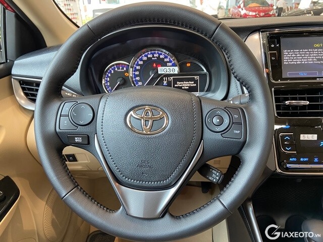 vo-lang-xe-toyota-vios-2022