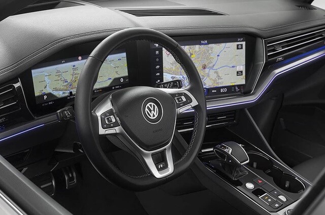 vo-lang-xe-volkswagen-touareg