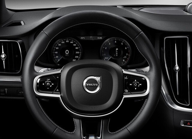 vo-lang-xe-volvo-s60