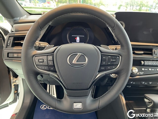 vo-lang-xe-lexus-es250