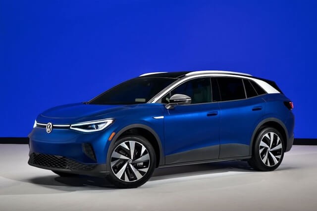 volkswagen-id4-ra-mat